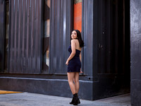 #3006 JESSICA TAPIA (XV CASUAL BARRIO ANTIGUO) _BAM1938