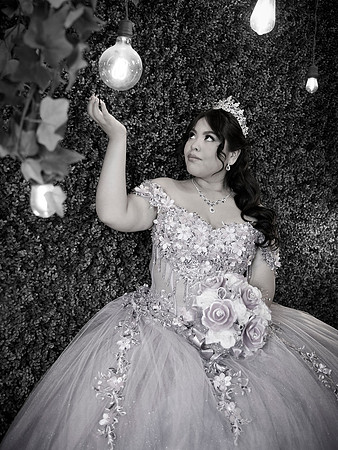 _HA_8107#13761 CLAUDIA TOVAR