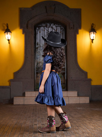 #27460 DIANA CECILIA_MG_2254