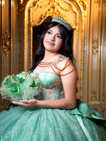 #27244 NALLELY VALDEZ -1007
