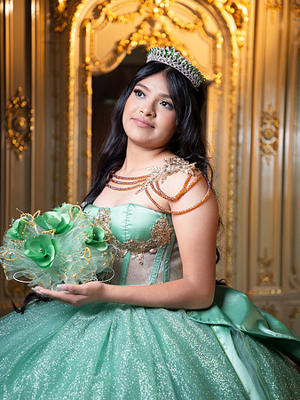 #27244 NALLELY VALDEZ -1007