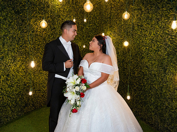 181222_ABIGAIL JIMENEZ #22965_I1A5774-36