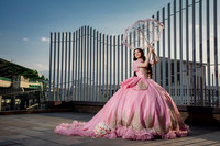 #27228 VERONICA NUNCIO (XV FORMAL)-7797