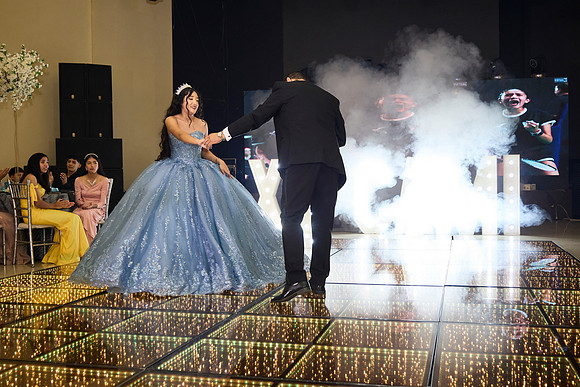 _HA_1103--CAMILA--