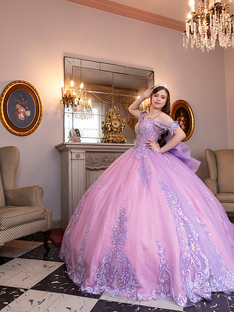 15-10-2026 #3076 GABRIELA GALVES-1276