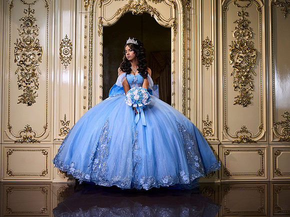 #27311 CRISTINA ZUÑIGA (XV FORMAL PALACIO)_BAM0862