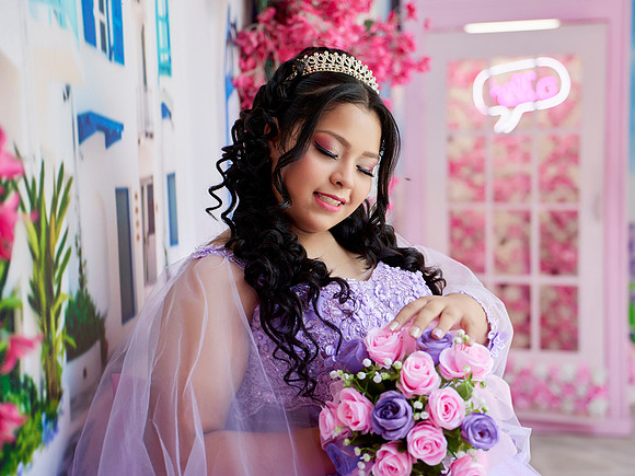 10-10-2026-#17027-CLAUDIA BELEM(XV)MIG_IG_5746