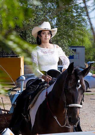 6x8.5 #27311 CRISTINA ZUÑIGA _BAM0251