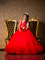 #27794 DANIELA CAVAZOS (XV FORMAL)-1619