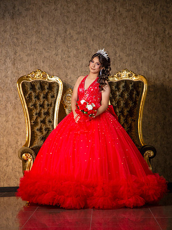 #27794 DANIELA CAVAZOS (XV FORMAL)-1619