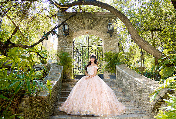 #27259 REYNA HERNANDEZ_AVL2838