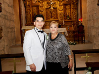 17-09-2026-#3071-JOSE PABLO TORRES(BD.)MIG_IG_2882