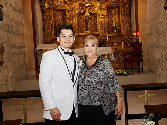 17-09-2026-#3071-JOSE PABLO TORRES(BD.)MIG_IG_2882