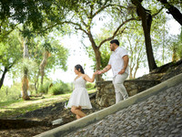 #2946 JOSE EDUARDO (PAREJA CASUAL) _BAM0934