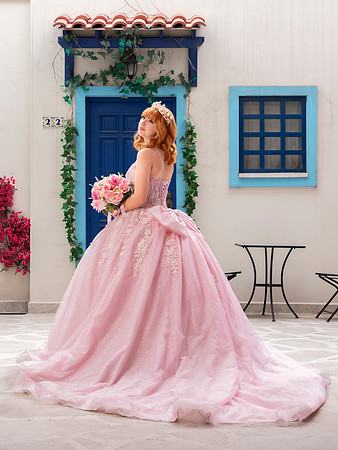 30-09-2026 #17068 ABIGAIL BAZARTE-9981
