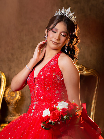 #27794 DANIELA CAVAZOS (XV FORMAL)-1655