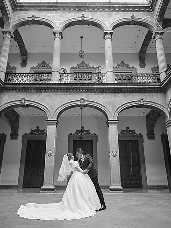 6X8 26546 ESTEBAN MTZ_ED_9960