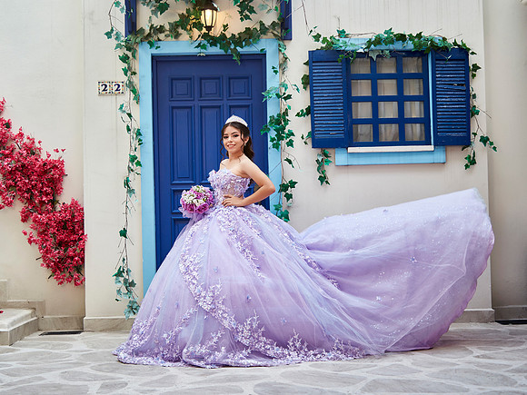 #16835- MARIA DOLORES(PHOTOSHOT))(13-06-2025)MIG_MG_6084