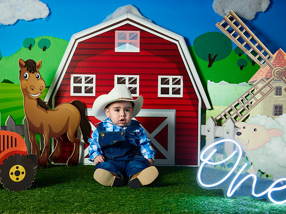 _MG_7331#1815 RUBI ACOSTA