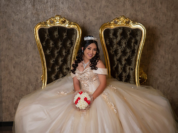 260123_ELIA IBARRA #22936_I1A7250-36