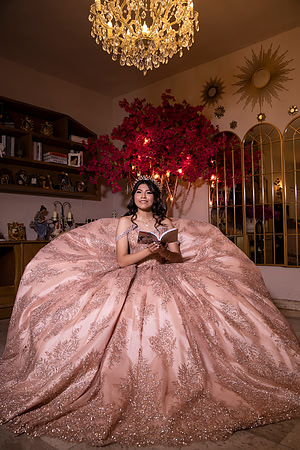 _MG_2015 #6189 LUIS ALBERTO BAÑUELOS