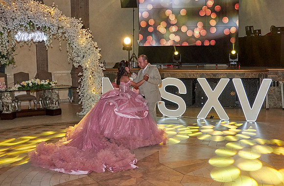 _JIM5291