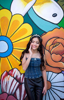 #25736 YERANIA GUZMAN-0416