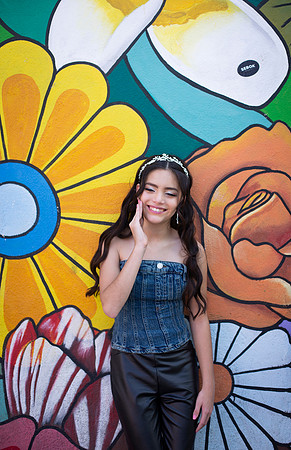 #25736 YERANIA GUZMAN-0416