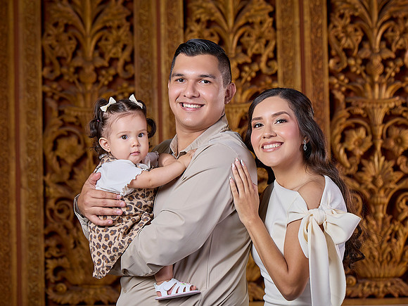 #27834 GLORIA ORTEGA (BODA FORMAL E INFORMAL)_BAM1379