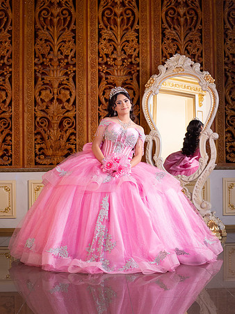 #27694 SANDRA MA. PEREZ -0431
