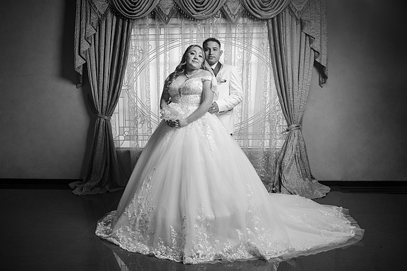 #27476 FLOR EVELIN (BODA)-2332