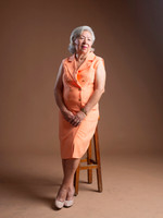 #25725 MARIA DE JESUS-8313