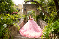 #3011 IRMA GONZALEZ_AVL8667