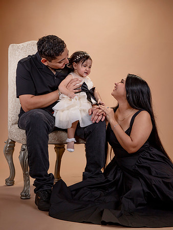 #6215 JOSE MARTIN TORRES OLIBARES (NIÑA)-1164