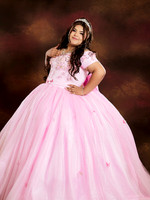 26-09-2026-#16978-CLAUDIA MARQUEZ(XV.)MIG_IG_4192
