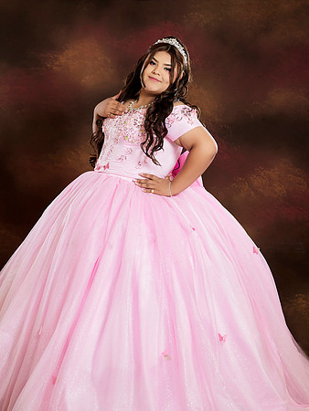 26-09-2026-#16978-CLAUDIA MARQUEZ(XV.)MIG_IG_4192