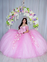 6X8 JUDITH MEZA_RS_7109