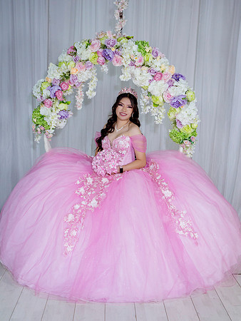 6X8 JUDITH MEZA_RS_7109