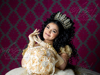 JUDITH CONTRERAS #26221-0793