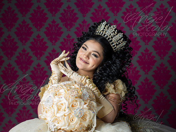 JUDITH CONTRERAS #26221-0793