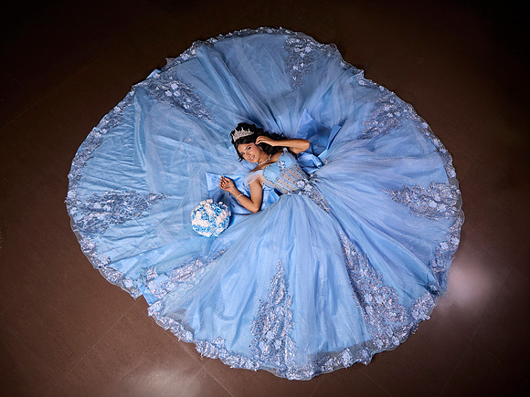 #27311 CRISTINA ZUÑIGA (XV FORMAL PALACIO)_BAM1125