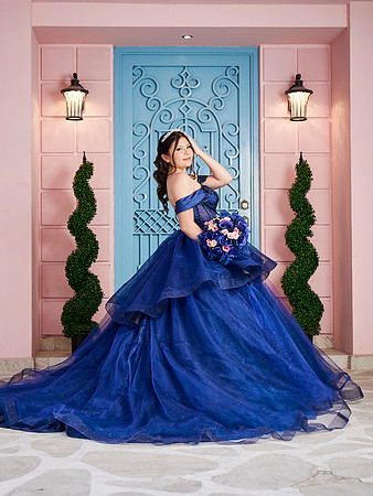 03-10-2026-#16953-MARIBEL RODRIGUEZ(PHOTOSHOT)MIG_IG_4671