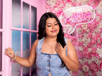 09-10-2026 #17006 EUNICE GARCIA-0048