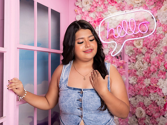 09-10-2026 #17006 EUNICE GARCIA-0048