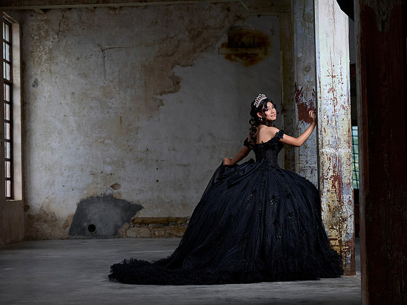 #2841 JULIA GUERRA (XV SWEET FORMAL FÁBRICA DE TEXTILES) _BAM0285