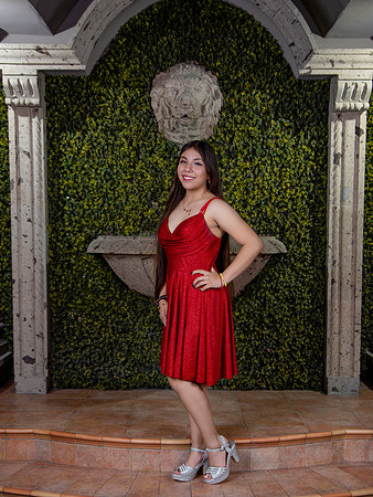 #7949 DANIEL GARCIA (SESION CASUAL)-0956
