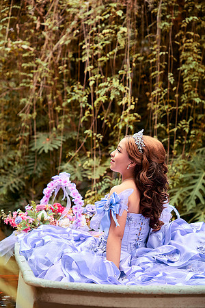 29 NOVIEMBRE #2790 ROCIO ZARATE_T7_5704