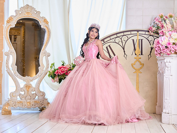 #808 SUC 3 CINTHIA MARTINEZ _MG_7498