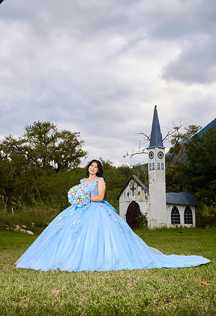 #27739 ABIGAIL JIMENEZ_AVL6025