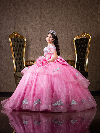 #27694 SANDRA MA. PEREZ -0316